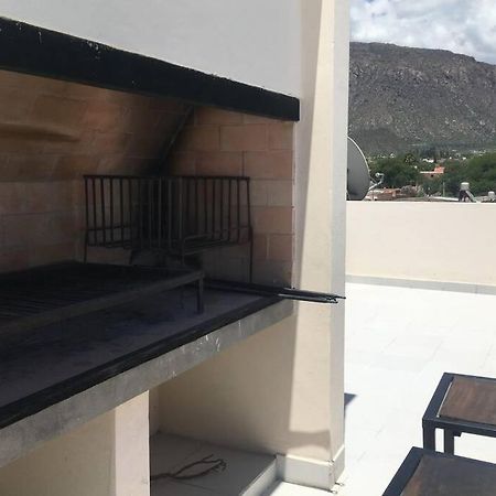 Calchaqui 5 Ideal Para Una Estadia Inolvidable! Cafayate Εξωτερικό φωτογραφία
