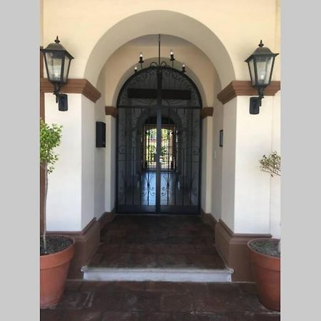 Calchaqui 5 Ideal Para Una Estadia Inolvidable! Cafayate Εξωτερικό φωτογραφία