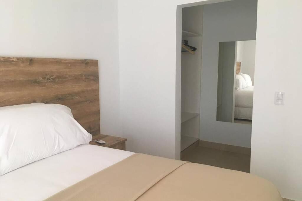 Calchaqui 5 Ideal Para Una Estadia Inolvidable! Cafayate Εξωτερικό φωτογραφία