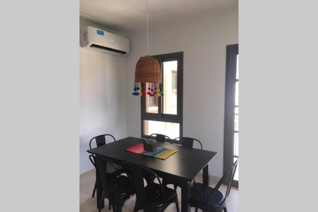 Calchaqui 5 Ideal Para Una Estadia Inolvidable! Cafayate Εξωτερικό φωτογραφία